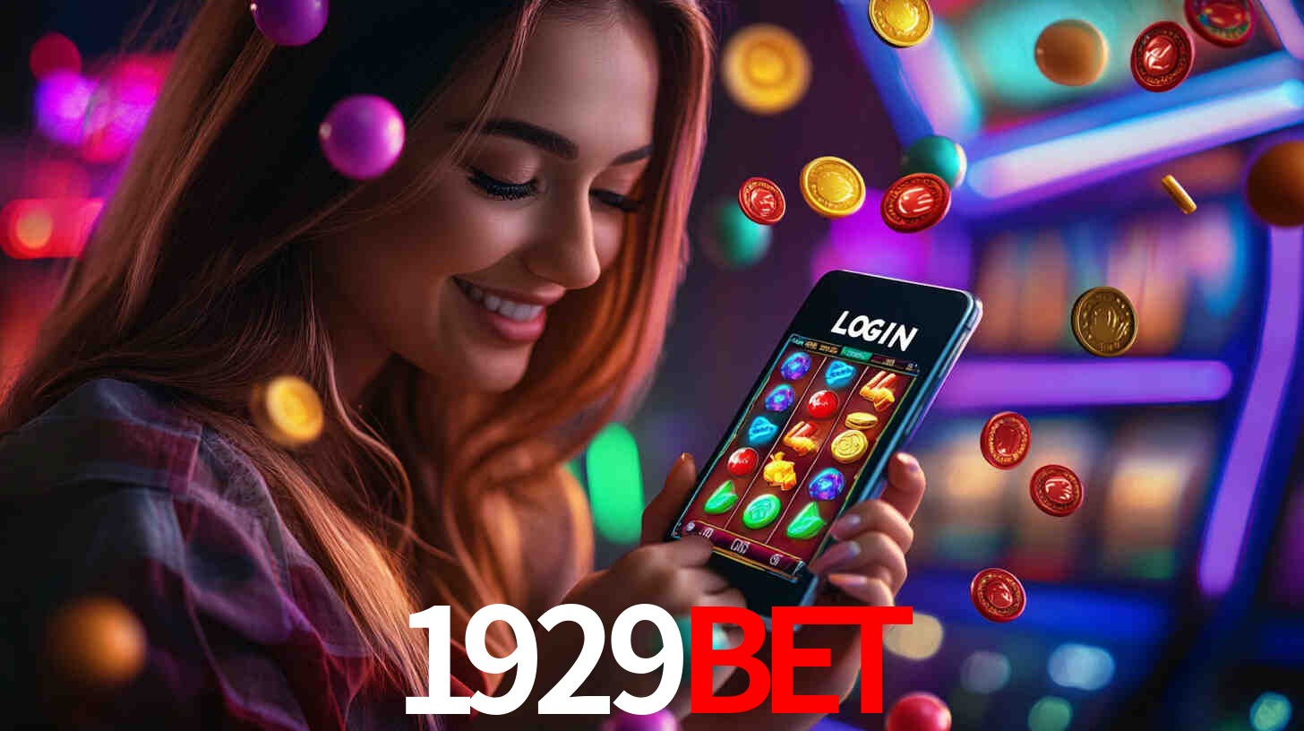 Processo de Download do App 1929bet - Passo a Passo Simples