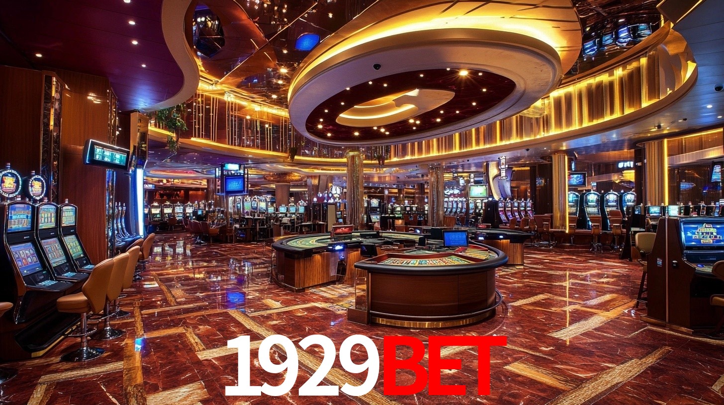 Jogos de Cassino Premium - Slots, Roleta, Blackjack e Dealer Ao Vivo
