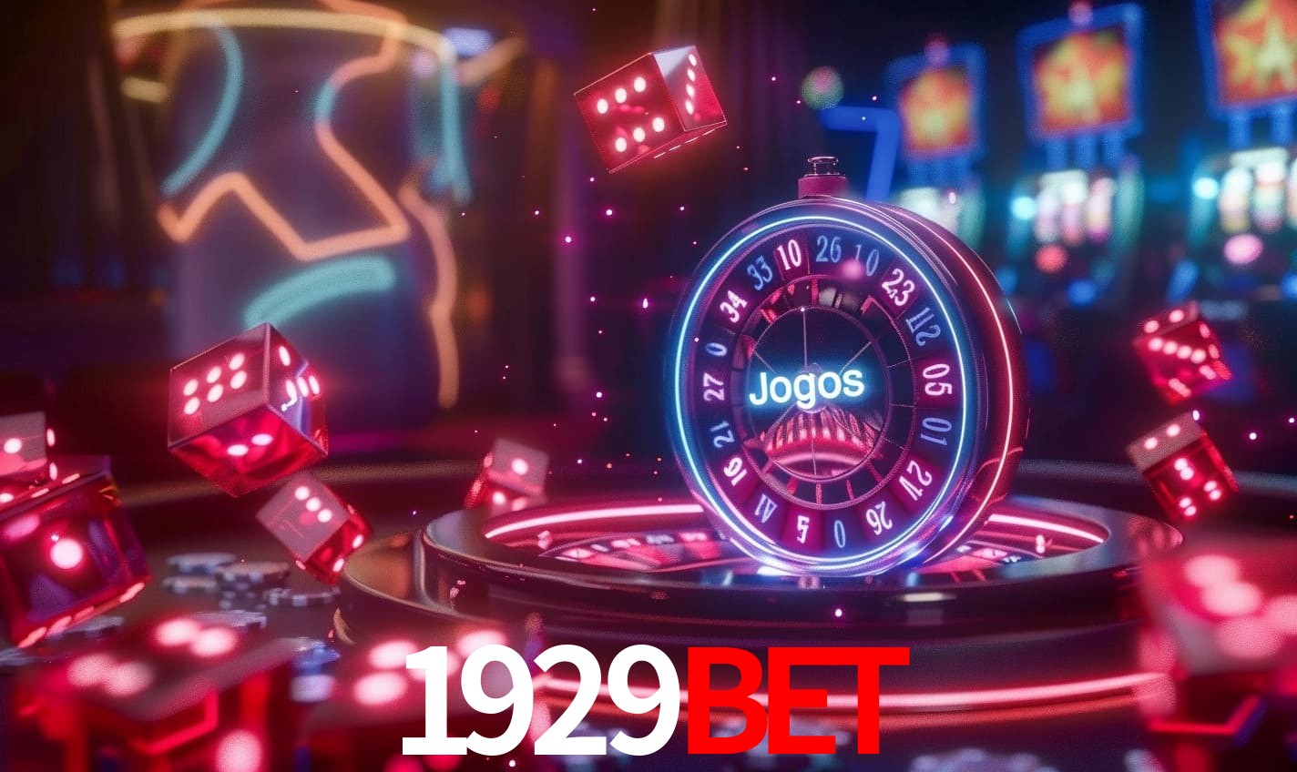 Cassino ao Vivo 1929bet - Dealers Brasileiros Profissionais