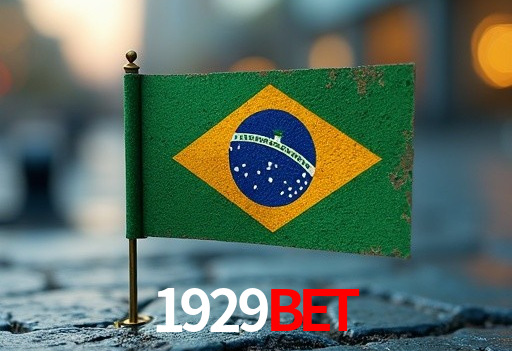 Benefícios do Login 1929bet - Bônus e Vantagens Exclusivas