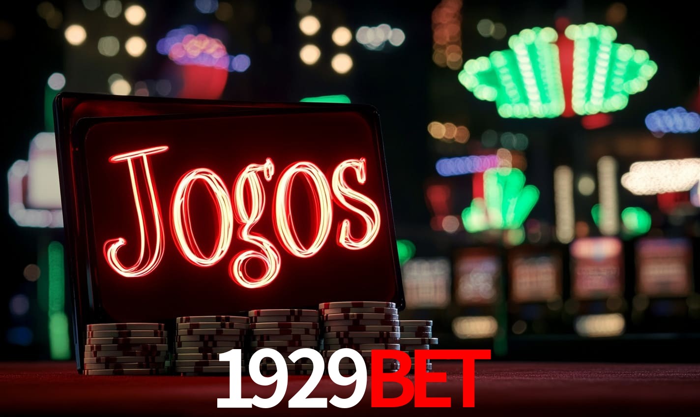 Coleção Premium de Slots 1929bet - NetEnt, Pragmatic Play, Evolution