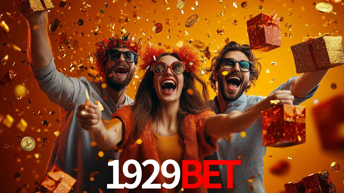 1929BET