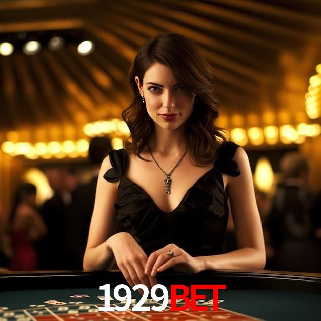 1929BET