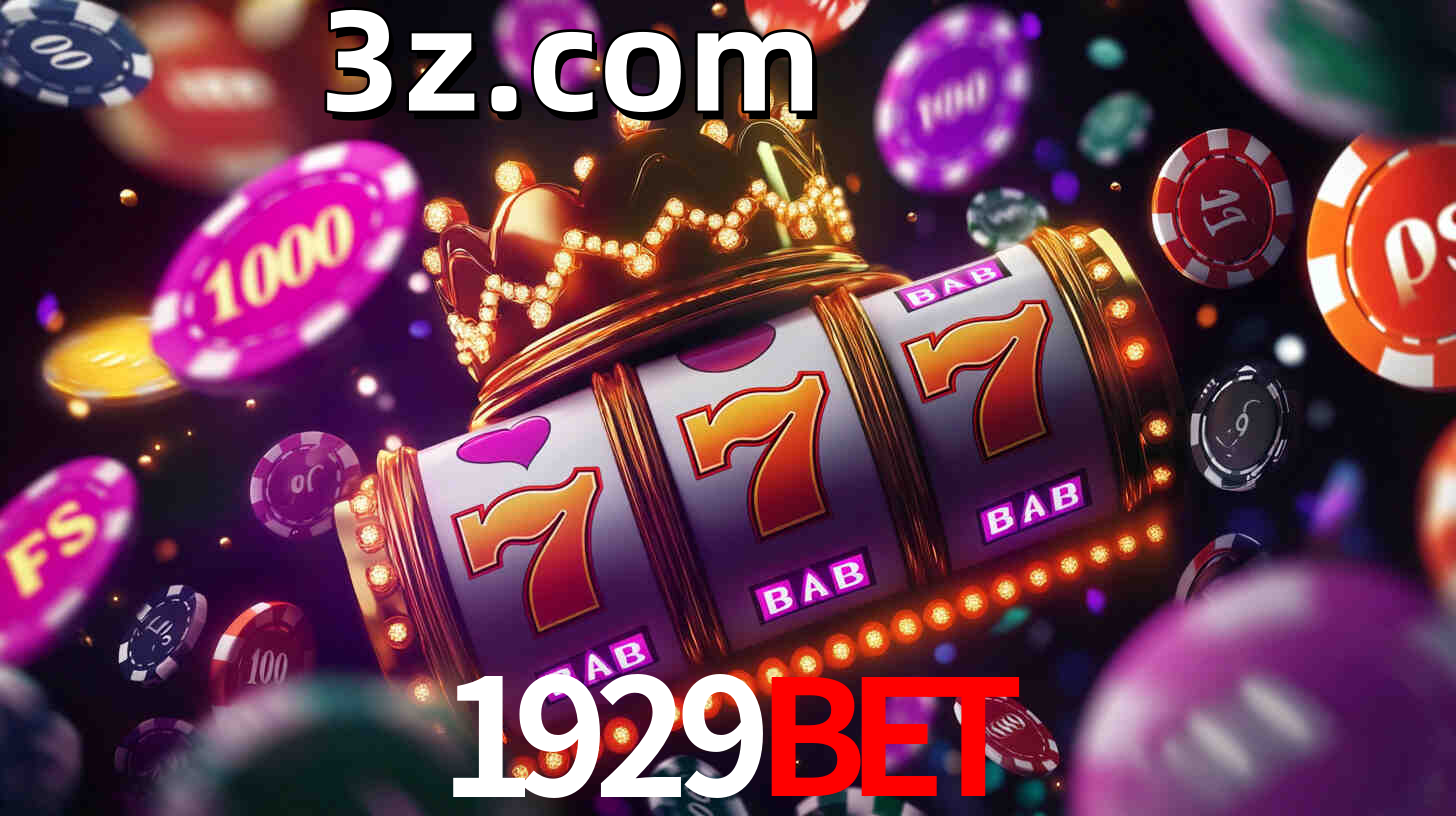 1929BET