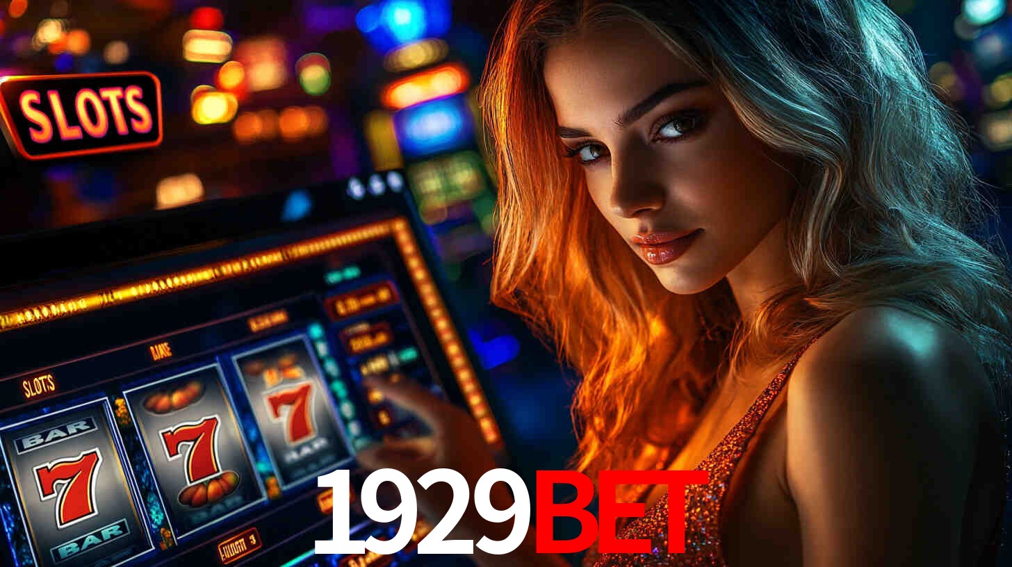 Descubra o Mundo das Mesas de Jogos no 1929BET